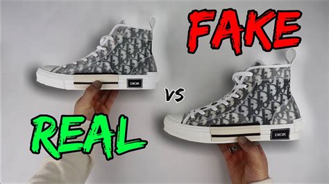 dior high tops fake|christian dior high tops.